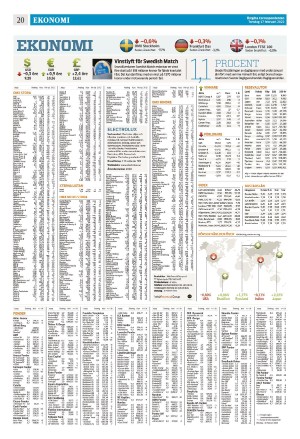 corren-20220217_000_00_00_020.pdf