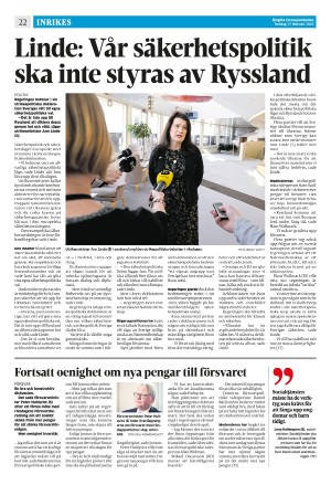corren-20220217_000_00_00_022.pdf