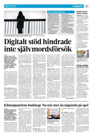 corren-20220217_000_00_00_023.pdf