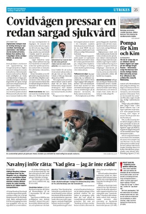 corren-20220217_000_00_00_025.pdf