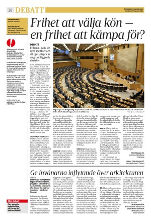 corren-20220217_000_00_00_026.pdf