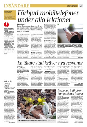 corren-20220217_000_00_00_027.pdf