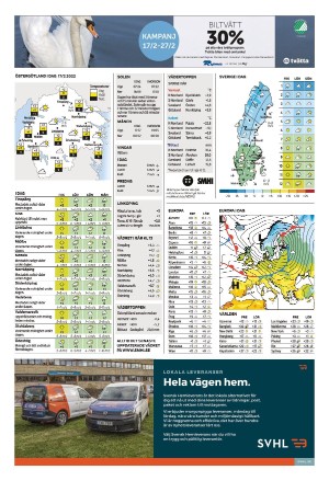 corren-20220217_000_00_00_028.pdf