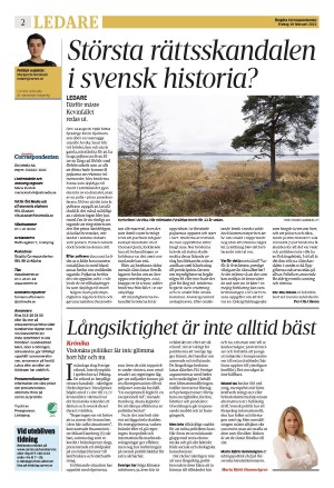 corren-20220218_000_00_00_002.pdf