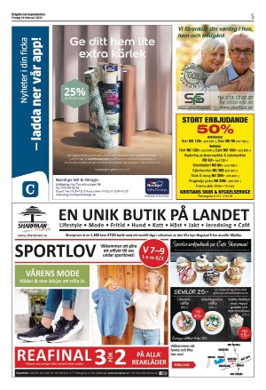 corren-20220218_000_00_00_005.pdf