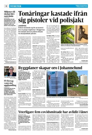 corren-20220218_000_00_00_008.pdf