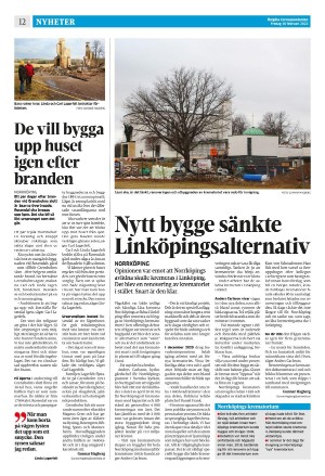corren-20220218_000_00_00_012.pdf