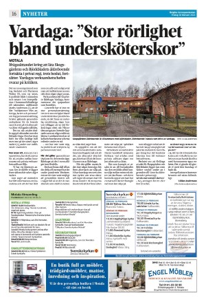 corren-20220218_000_00_00_016.pdf