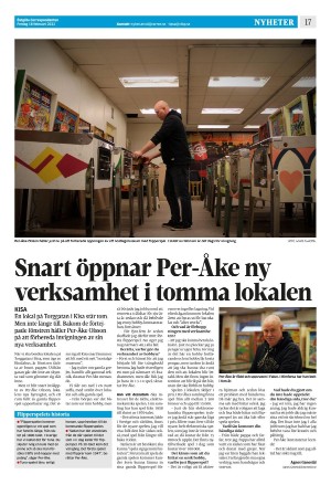 corren-20220218_000_00_00_017.pdf