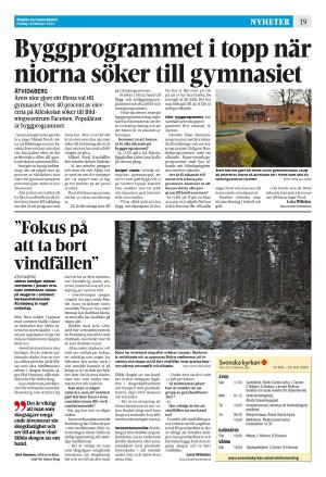 corren-20220218_000_00_00_019.pdf