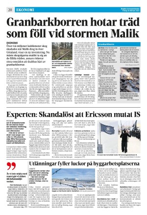 corren-20220218_000_00_00_020.pdf
