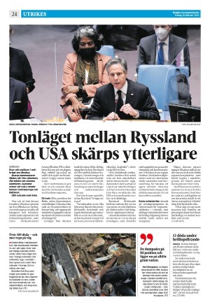 corren-20220218_000_00_00_024.pdf