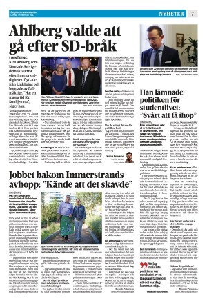 corren-20220219_000_00_00_007.pdf