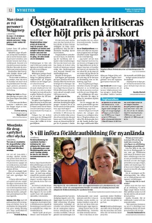corren-20220219_000_00_00_012.pdf