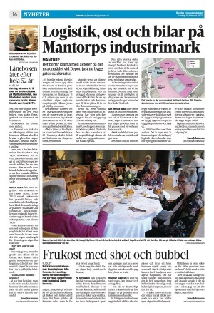 corren-20220219_000_00_00_016.pdf