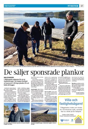corren-20220219_000_00_00_017.pdf