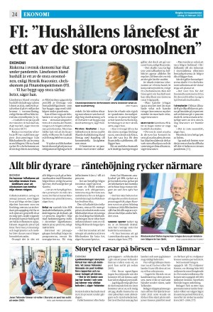 corren-20220219_000_00_00_024.pdf