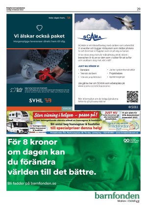 corren-20220219_000_00_00_029.pdf