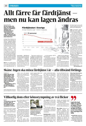 corren-20220219_000_00_00_030.pdf