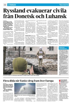 corren-20220219_000_00_00_032.pdf