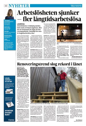 corren-20220221_000_00_00_004.pdf