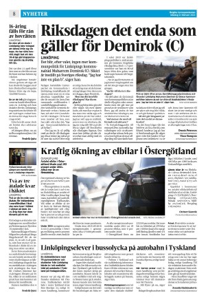 corren-20220221_000_00_00_008.pdf