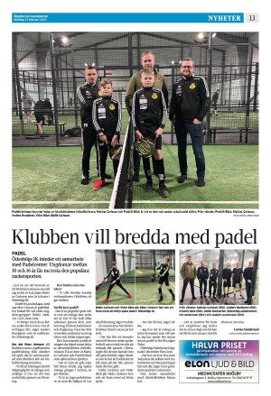 corren-20220221_000_00_00_013.pdf