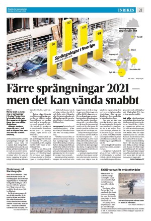corren-20220221_000_00_00_021.pdf
