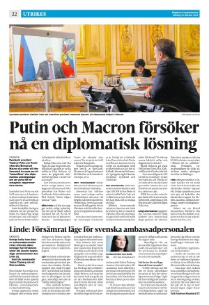 corren-20220221_000_00_00_022.pdf