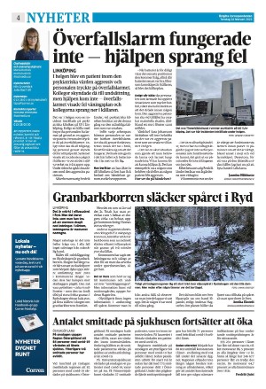 corren-20220224_000_00_00_004.pdf