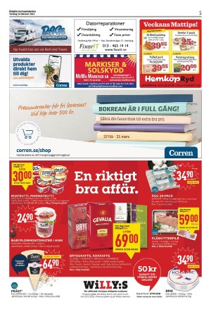 corren-20220224_000_00_00_005.pdf