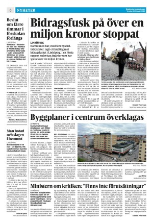 corren-20220224_000_00_00_006.pdf