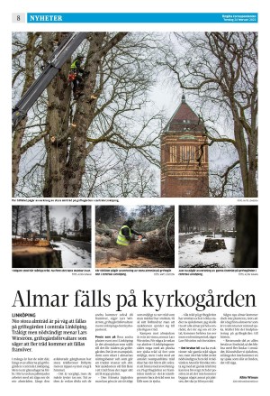 corren-20220224_000_00_00_008.pdf
