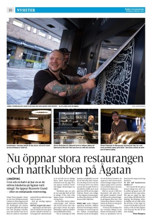 corren-20220224_000_00_00_010.pdf