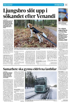 corren-20220224_000_00_00_011.pdf