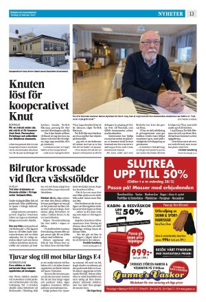 corren-20220224_000_00_00_013.pdf