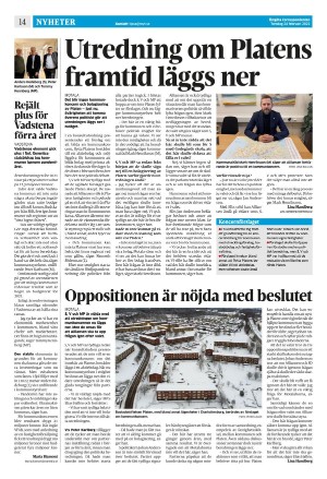 corren-20220224_000_00_00_014.pdf