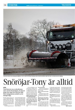 corren-20220224_000_00_00_016.pdf