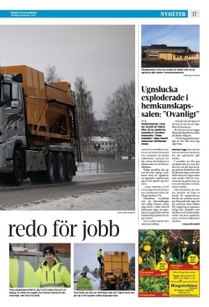 corren-20220224_000_00_00_017.pdf