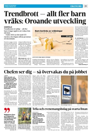 corren-20220224_000_00_00_019.pdf