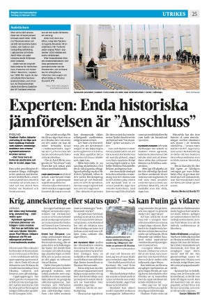 corren-20220224_000_00_00_025.pdf