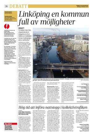 corren-20220224_000_00_00_026.pdf