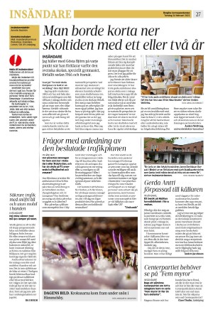 corren-20220224_000_00_00_027.pdf