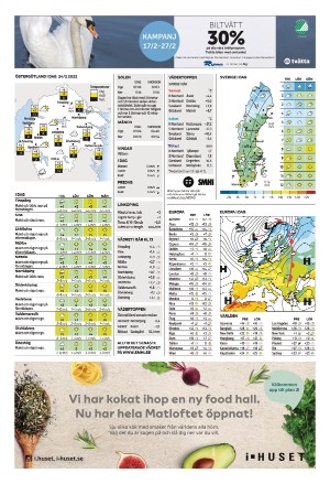 corren-20220224_000_00_00_028.pdf