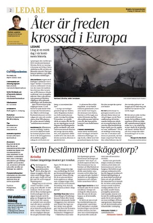 corren-20220225_000_00_00_002.pdf