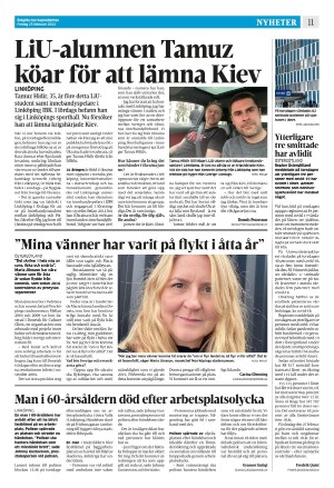 corren-20220225_000_00_00_011.pdf