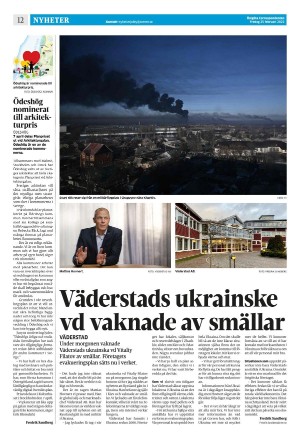 corren-20220225_000_00_00_012.pdf