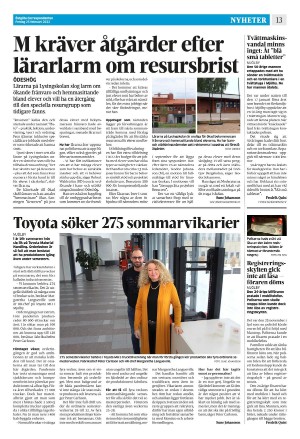 corren-20220225_000_00_00_013.pdf