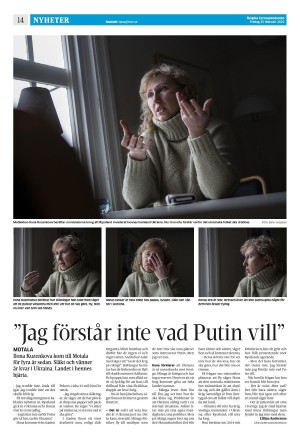 corren-20220225_000_00_00_014.pdf