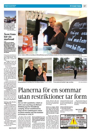 corren-20220225_000_00_00_017.pdf